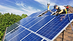 Pourquoi faire confiance à Photovoltaïque Solaire pour vos installations photovoltaïques à Hamelincourt ?
